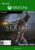 Sekiro Shadows Die Twice Goty Edition Xbox One